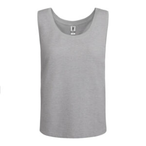 T-shirt Nara