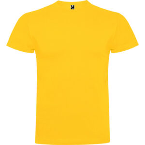 T-shirt Braco
