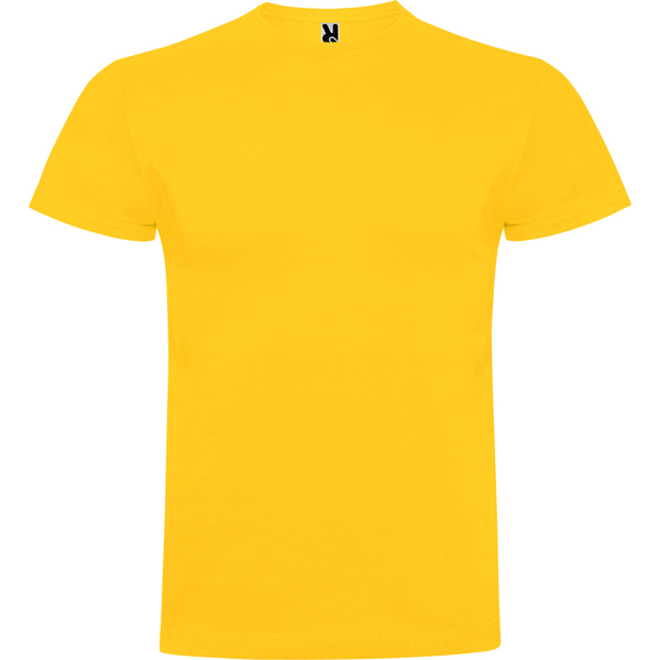 T-shirt Braco