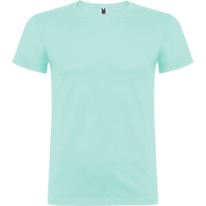 T-shirt Beagle