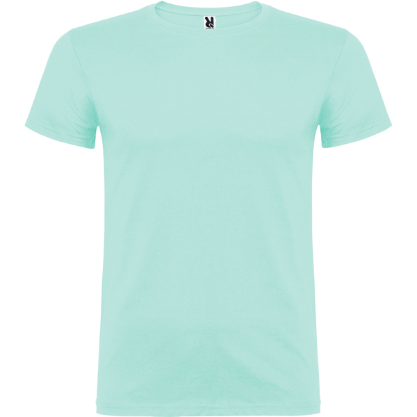 T-shirt Beagle