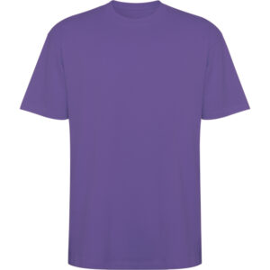 T-shirt Bull