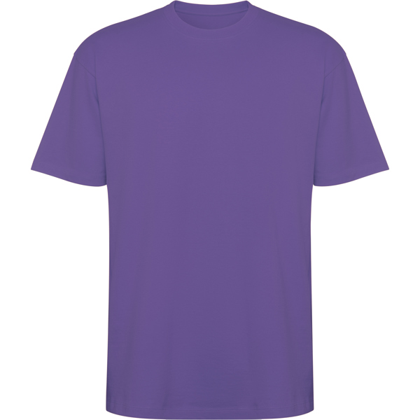 T-shirt Bull