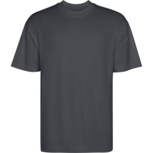 T-shirt Chow