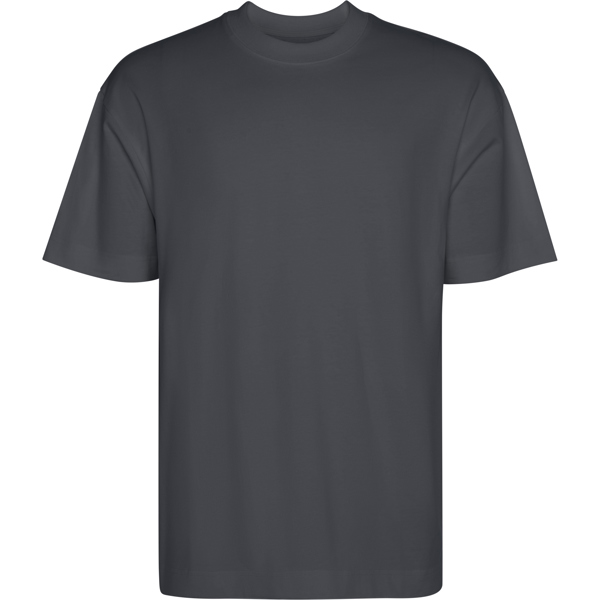 T-shirt Chow