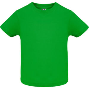T-shirt Baby