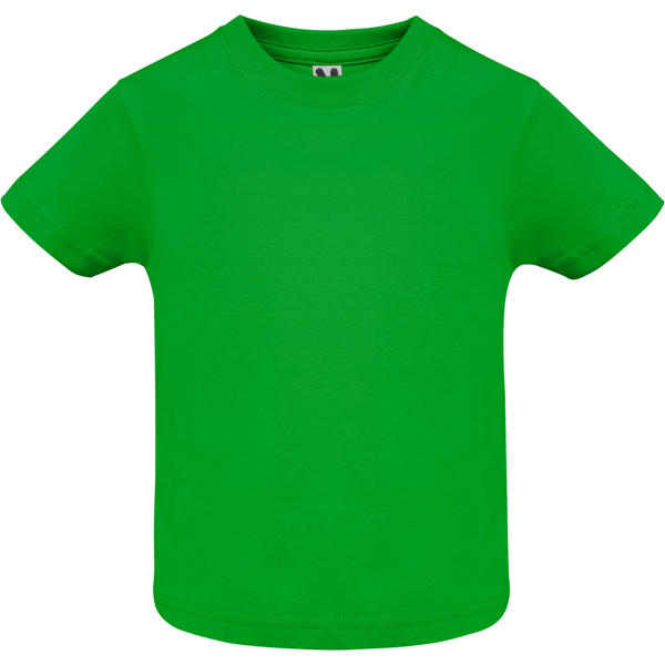 T-shirt Baby