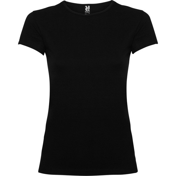 T-shirt Bali