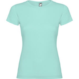 T-shirt Jamaica