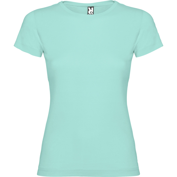 T-shirt Jamaica