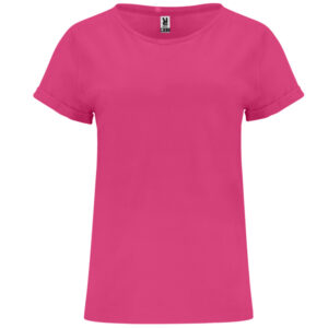 T-shirt Cies