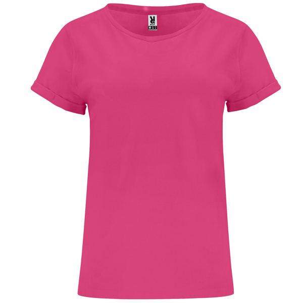T-shirt Cies