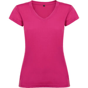 T-shirt Victoria