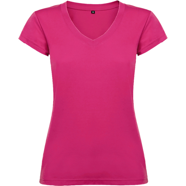 T-shirt Victoria