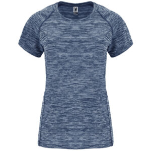 T-shirt Austin Femme