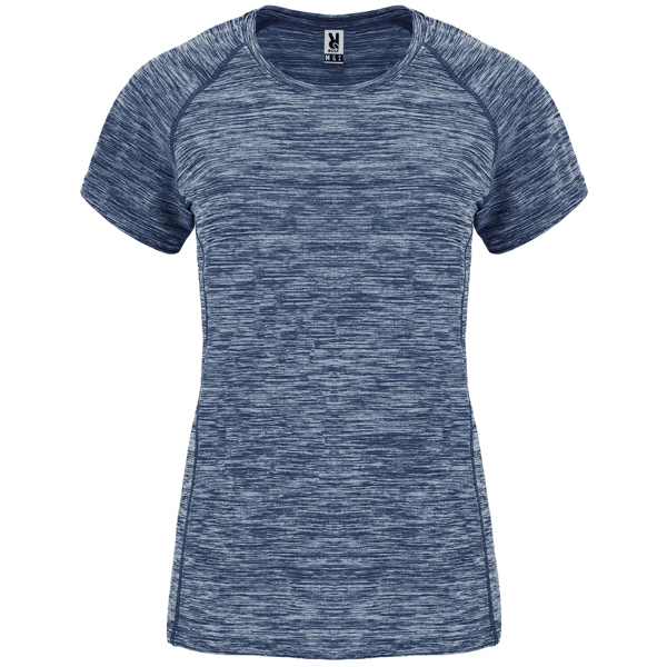 T-shirt Austin Femme