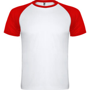 T-shirt Indianapolis