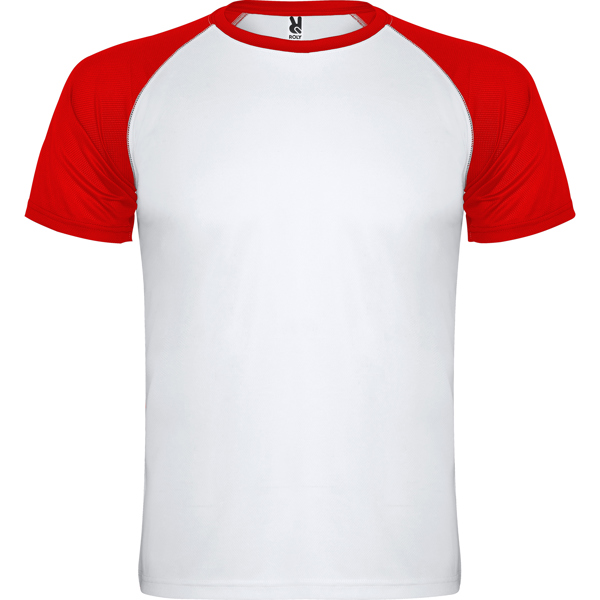 T-shirt Indianapolis