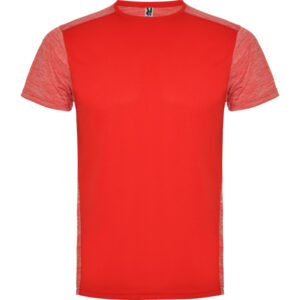 T-shirt Zolder
