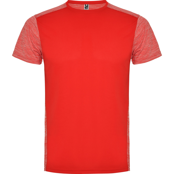 T-shirt Zolder