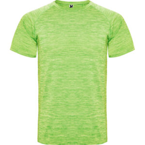 T-shirt Austin