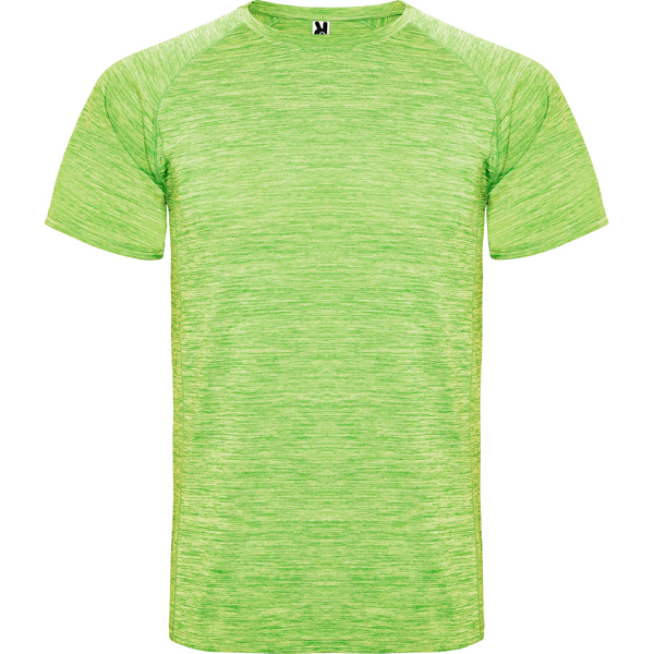 T-shirt Austin