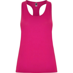 T-shirt Aida