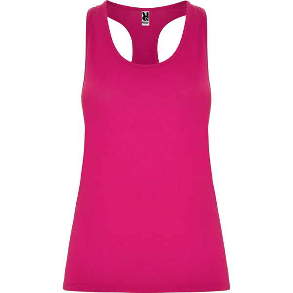 T-shirt Aida
