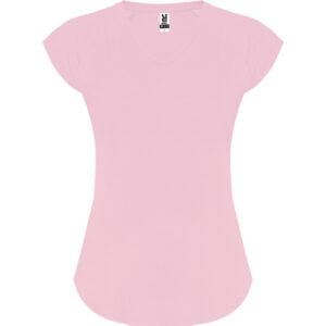 T-shirt Avus