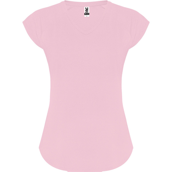 T-shirt Avus