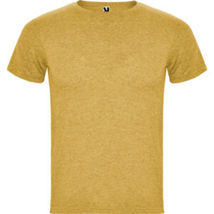 T-shirt Fox