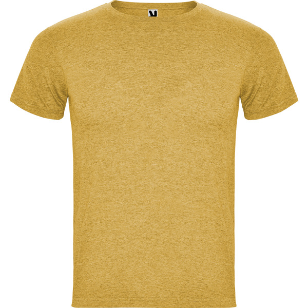T-shirt Fox