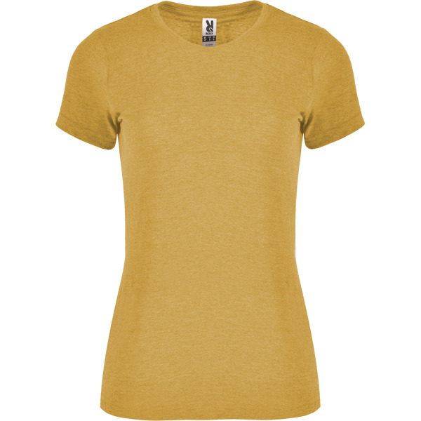 T-shirt Fox Femme