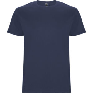 T-shirt Stafford