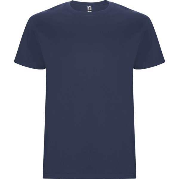 T-shirt Stafford