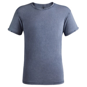 T-shirt Husky