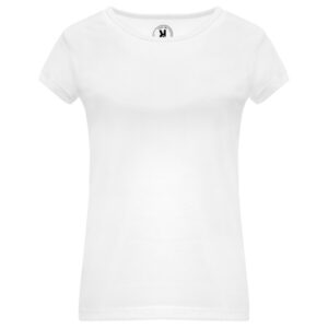 T-shirt Hawaii