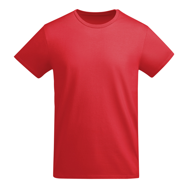 T-shirt Breda