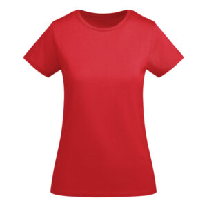 T-shirt Breda Femme