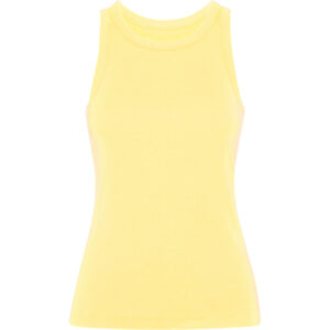 T-shirt Dribe