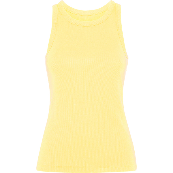 T-shirt Dribe