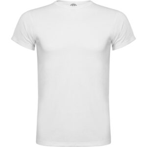 T-shirt Sublima