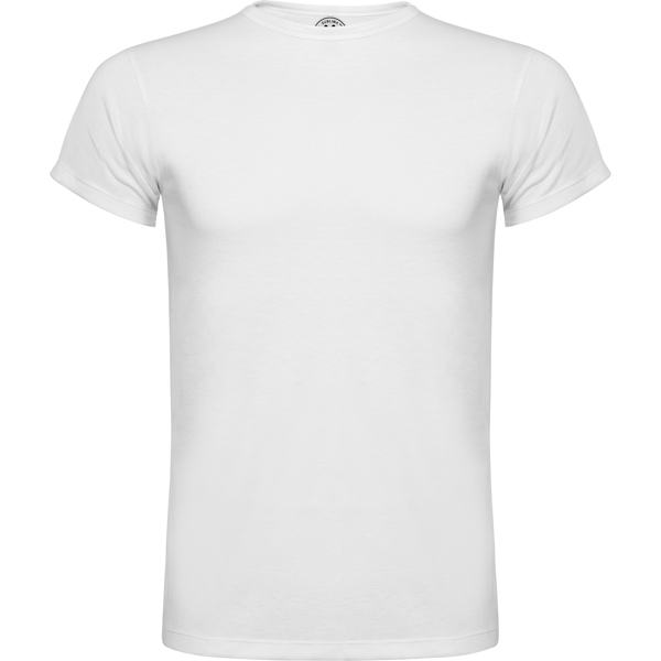 T-shirt Sublima