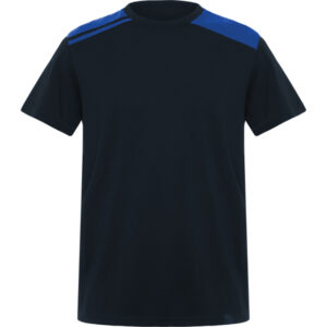 T-shirt Expedition