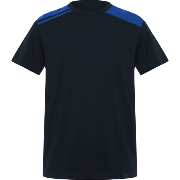 T-shirt Expedition