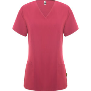 T-shirt Ferox Femme