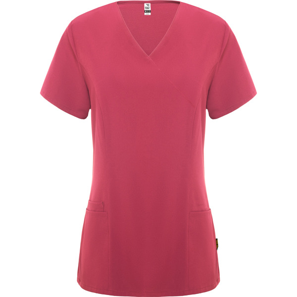 T-shirt Ferox Femme