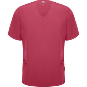 T-shirt Ferox