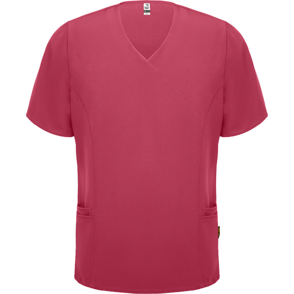 T-shirt Ferox