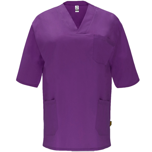 T-shirt Panacea